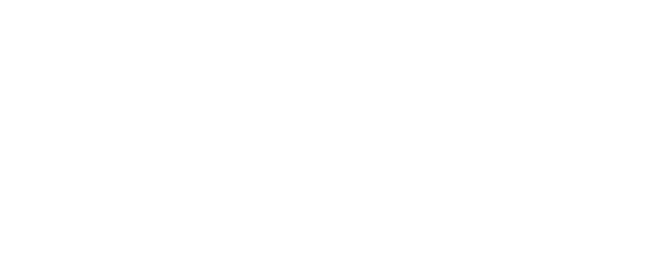 IURO